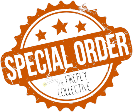Special Order