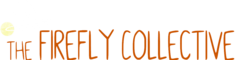The Firefly Collective