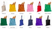 Quick Ship - Flying Monkey Delivery Service Wizard of Oz Inspired Light Weight Color Tote Bag - Wicked Witch, Little Dog, Carry You Away