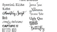 Society of Headstrong Obstinate Girls Jane Austen Inspired 20 oz SSTumbler (Travel Coffee Mug) Laser Engraved - Strong Women Bibliophile